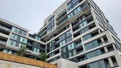 #706 859 The Queensway, Toronto W07, ON, M8Z 1N8