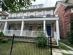 5440 Tenth Line W, Mississauga, ON L5N 0N1