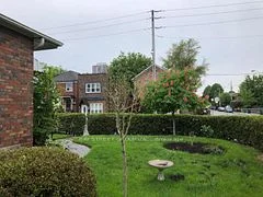61 Lightbourn Avenue S 1, Toronto W02, ON M6H 3P5