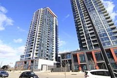 55 Eglinton Avenue W 2102, Mississauga, ON L5R 0E4