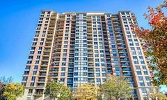 55 Strathaven Drive 1212, Mississauga, ON L5R 4G9
