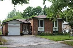 106 Edelwild Drive, Orangeville, ON L9W 2Y7