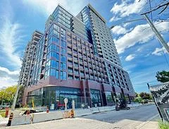28 Ann Street 702, Mississauga, On L5g 0e1