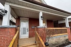 78 Portland Street, Toronto W06, On M8y 1a7