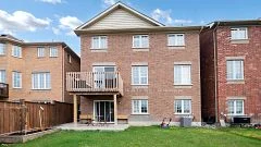 101 Bonnieglen Farm Boulevard BSMT, Caledon, ON L7C 4B4