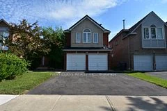 3381 colonial Drive bsmt, Mississauga, ON L5L 5C6