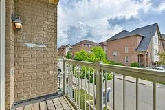 7155 Magistrate Terrace 49, Mississauga, ON L5W 1Y8