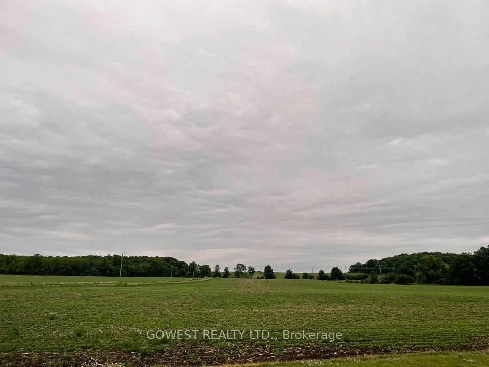 8482 Sixth Line, Halton Hills, ON L7G 4S6