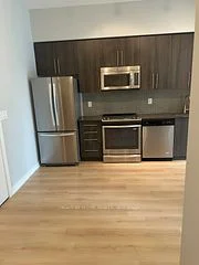 510 Curran Place 510, Mississauga, On L5b 0g4