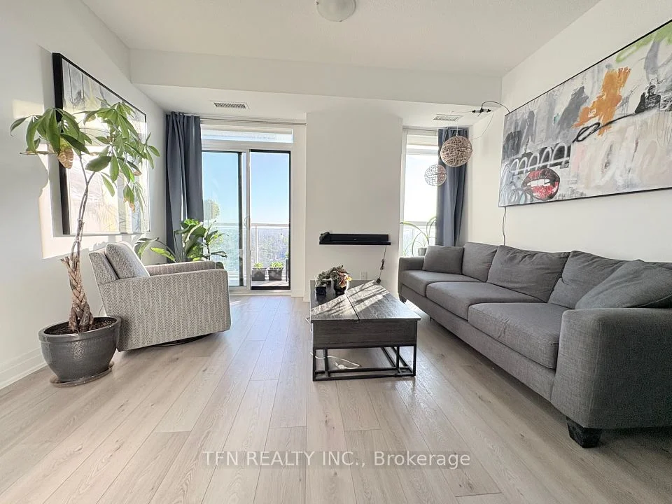 251 Manitoba Street 2208, Toronto W06, ON M8Y 0C7