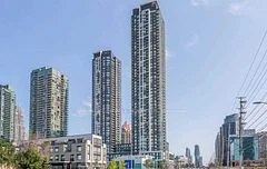 4011 Brickstone Mews 3601, Mississauga, ON L5B 0J7