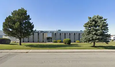 3133 Orlando Drive C, Mississauga, On L4v 1c5
