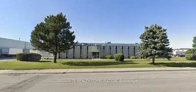 3133 Orlando Drive H, Mississauga, On L4v 1c5