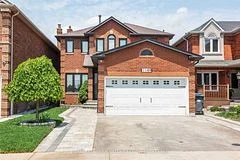 1149 Dream Crest Road Lower Level, Mississauga, ON L5V 1N6