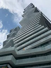 3883 Quartz Road 2608, Mississauga, ON L5B 0M4