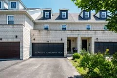 2048 White Dove Circle, Oakville, On L6m 3r7