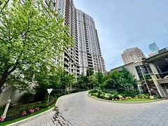 3888 Duke Of York Boulevard 229, Mississauga, ON L5B 4P5