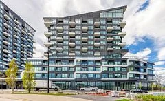 2485 Taunton Road 335, Oakville, ON L6H 3R8