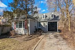1211 Lorne Park Road, Mississauga, On L5h 3a7
