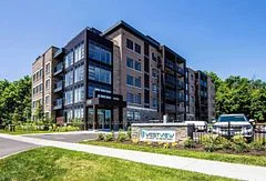 105 Spencer Avenue 4, Orangeville, ON L9W 7S3