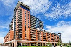3091 DUFFERIN Street S 829, Toronto W04, ON M6A 0C4