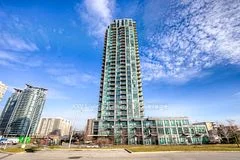 3525 Kariya Drive 318, Mississauga, ON L5B 0C2