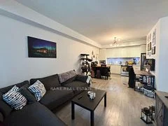 110 Marine Parade Drive 410, Toronto W06, ON M8V 0A3