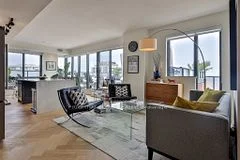 430 Roncesvalles Avenue 604, Toronto W01, ON M6R 0A6