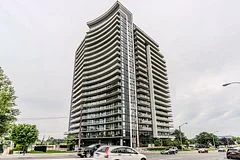 1461 Lawrence Avenue W 1101, Toronto W04, ON M6L 0A6