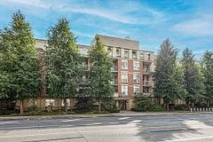 2511 W Bloor Street W 208, Toronto W01, ON M6S 5A6