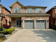 3860 Henrietta Way, Mississauga, On L5m 7y4