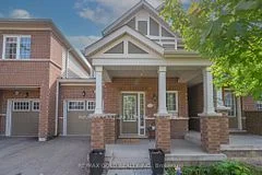 67 Rockbrook Trail, Brampton, ON L7A 4H9