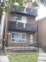 2015 Davenport Road 5, Toronto W03, On M6n 1c5