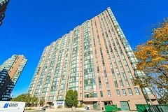 145 Hillcrest Avenue 916, Mississauga, ON L5B 3Z1