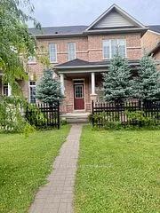 5433 Tenth Line West Line, Mississauga, ON L5M 0V7