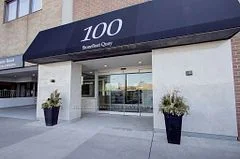 100 Bronte Road 317, Oakville, ON L6L 6L5