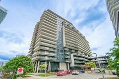 39 Annie Craig Drive PH14, Toronto W06, ON M8V 0H1