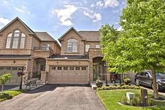 1246 Agram Drive, Oakville, On L6h 7n9
