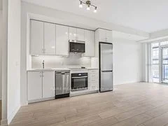 38 Annie Craig Drive 5107, Toronto W06, ON M8V 0G9