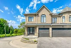 2250 Rockingham Drive 59, Oakville, ON L6H 6J3
