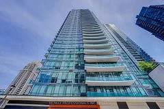 4099 Brickstone Mews LPH09, Mississauga, ON L5B 0G2