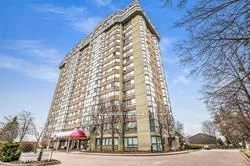 880 Dundas Street W 1109, Mississauga, ON L5C 4H3