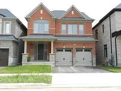 1360 PEONY Path, Oakville, ON L6H 7Z7