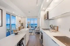 370 Martha Street 1203, Burlington, ON L7R 0G9