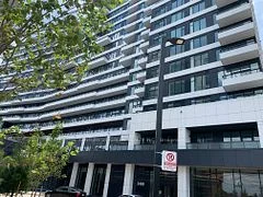 2485 Eglinton Avenue 1023, Mississauga, ON L5M 2T1
