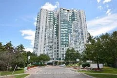 4450 Tucana Court 1110, Mississauga, On L5r 3r4