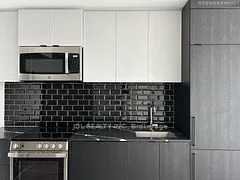 285 Dufferin St Street #813 Unit 2, Toronto W01, ON M6K 0J2