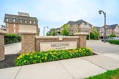 2441 Greenwich Drive 59, Oakville, On L6m 0s3