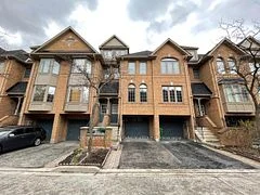 1168 Arena Road 19, Mississauga, ON L4Y 4K7