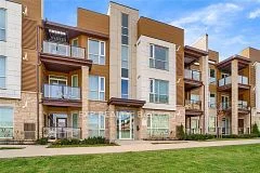 2370 Khalsa Gate 310, Oakville, ON L6M 1P5